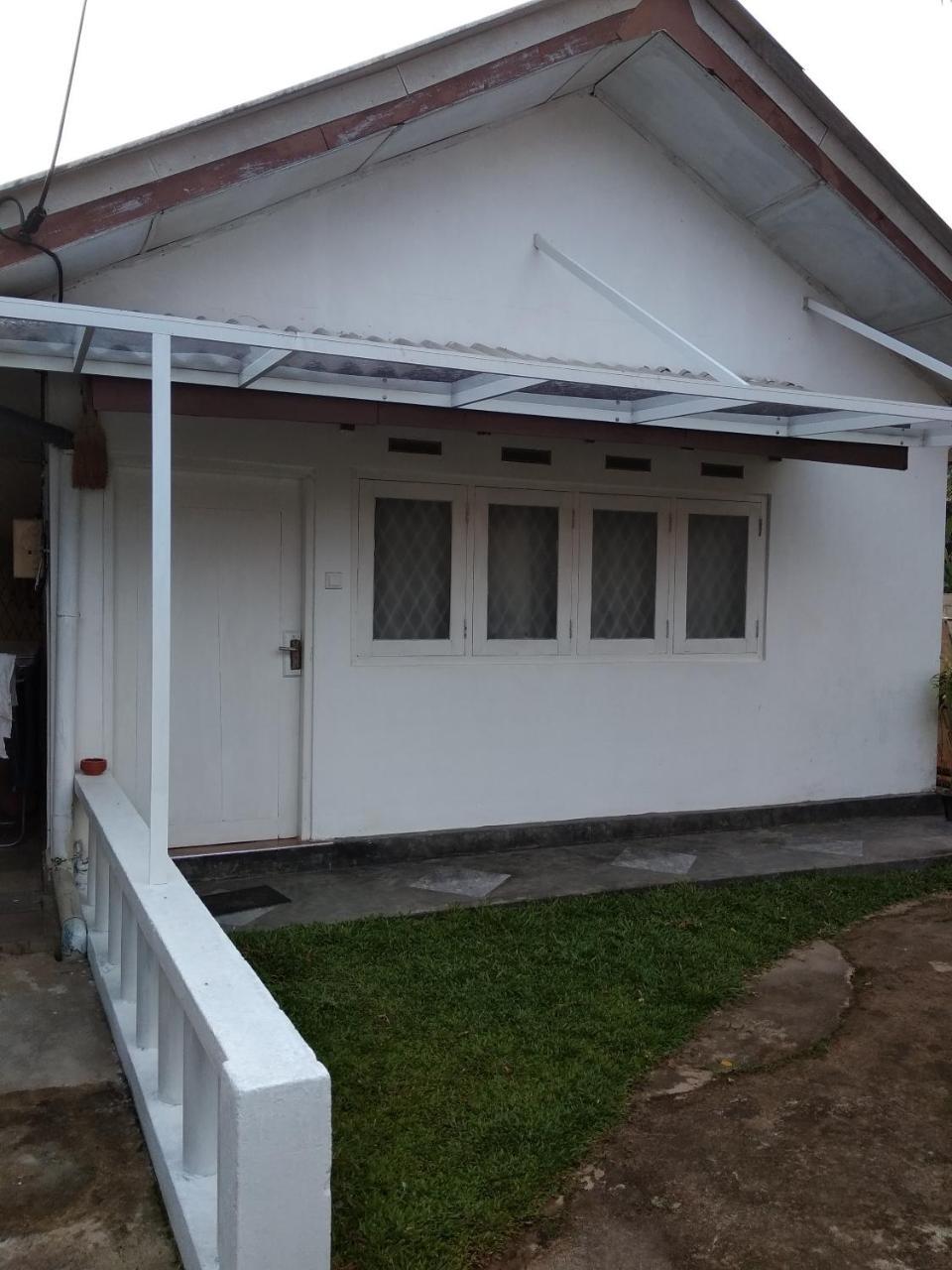 Leisure In Galle Exterior photo